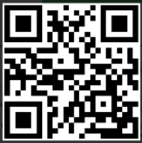 einladung-gv-ig-v-nwch-2025-qr_orig
