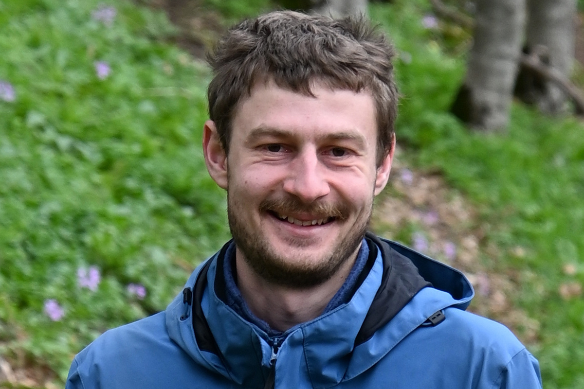 Albert Höchst